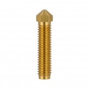 Nozzle for OrangeStorm Giga 1szt 1,0mm