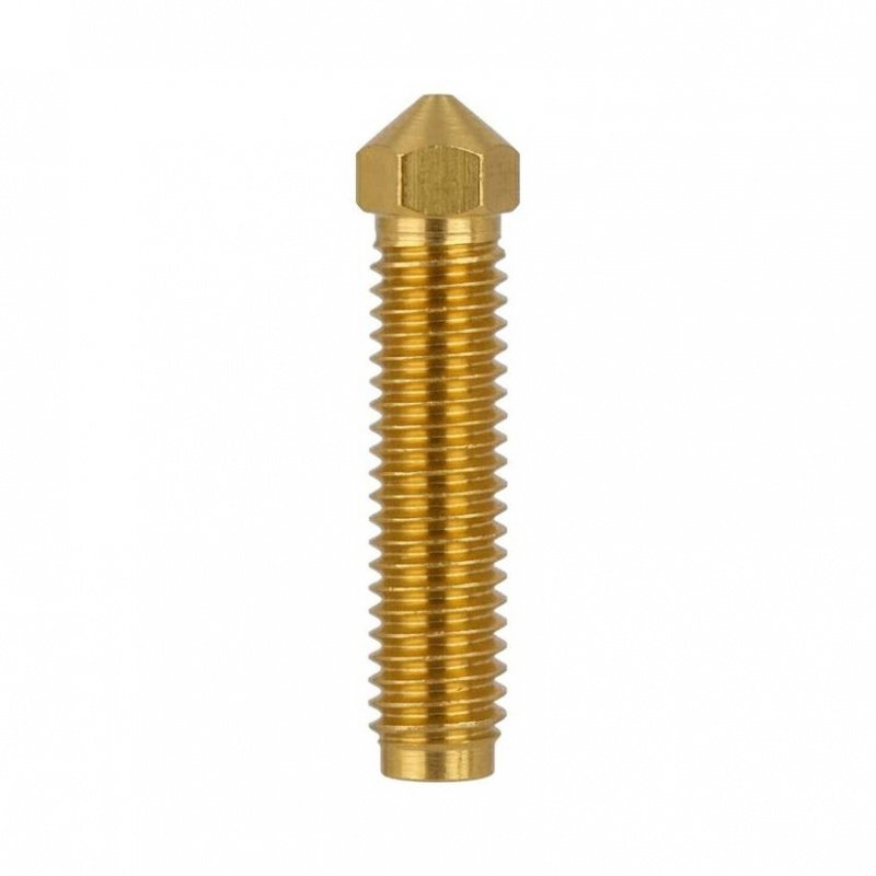 Nozzle for OrangeStorm Giga 1szt 0,6mm