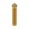 Nozzle for OrangeStorm Giga 1szt 0,6mm