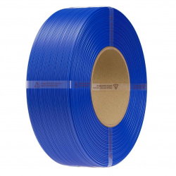Creality CR-PETG Filament 1,75 mm 1 kg - Blau