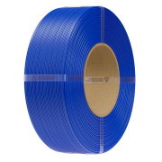 Creality CR-PETG Filament 1,75 mm 1 kg - Blau