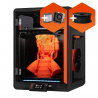 Prusa CORE One L Advanced Filtration BUNDLE - zdjęcie 1
