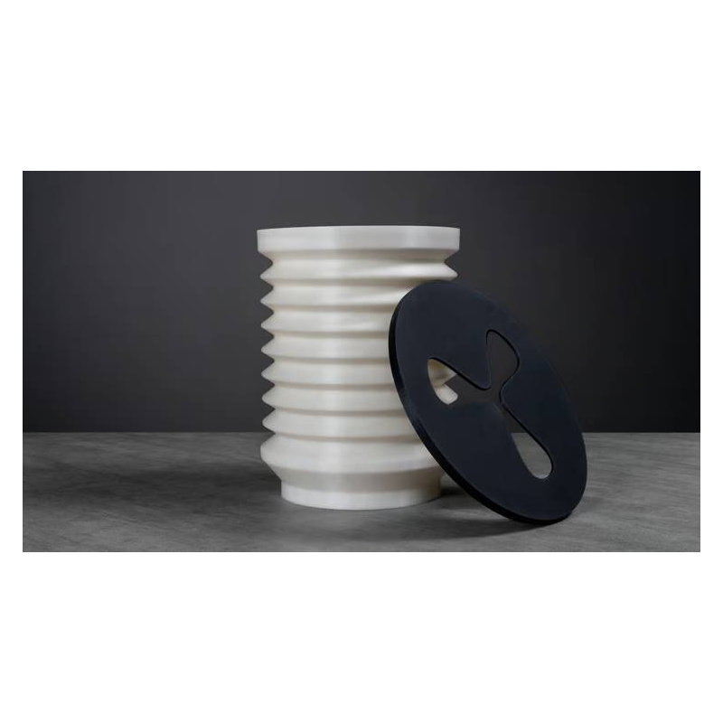 Prusa CORE One L Advanced Filtration BUNDLE