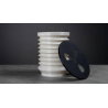 Prusa CORE One L Advanced Filtration BUNDLE - zdjęcie 6