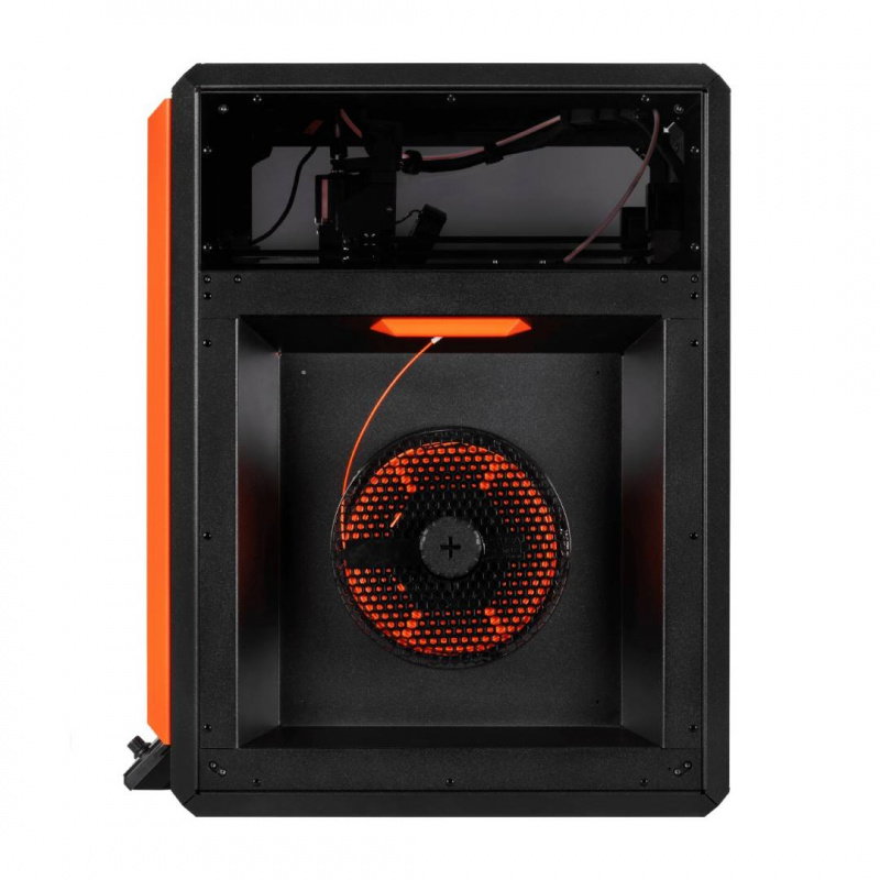 Prusa CORE One L Advanced Filtration BUNDLE