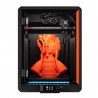 Prusa CORE One L Advanced Filtration BUNDLE - zdjęcie 2