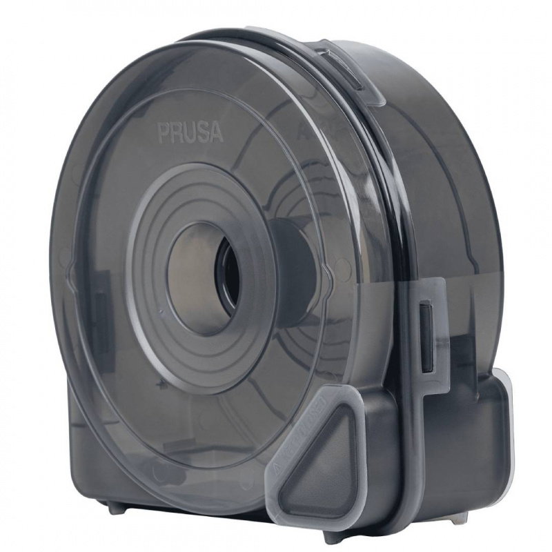 Prusa USS Drybox