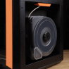 Prusa USS Drybox - zdjęcie 10
