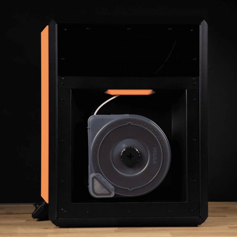 Prusa USS Drybox