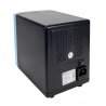 Stacja rozlutownicza ZD-8915 200W - zdjęcie 3