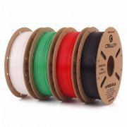 Creality Filament-Set mit Spulen - Colorful StartPack Hyper PLA