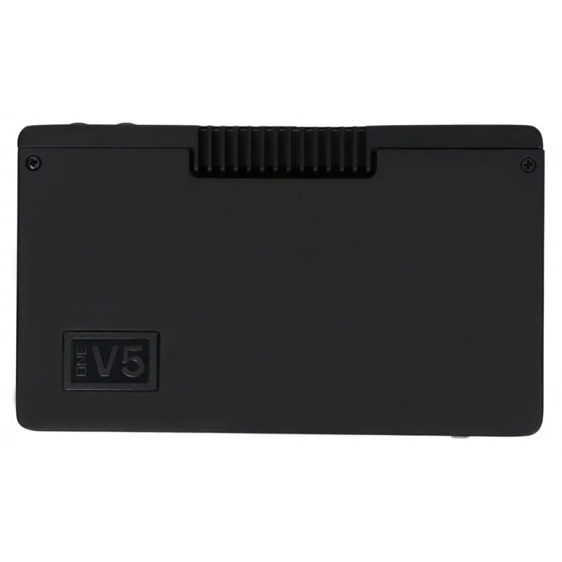 A24-005-AR-V5-NVME-S
