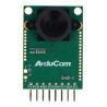 ArduCam-Mini OV5642 5MPx 2592x1944px 120fps SPI - Kameramodul - zdjęcie 2