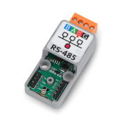 ATOMIC RS485 Base - TTL-RS485 Konverter - Erweiterungsmodul für