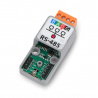 ATOMIC RS485 Base - TTL-RS485 Konverter - Erweiterungsmodul für - zdjęcie 1