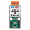 ATOMIC RS485 Base - TTL-RS485 Konverter - Erweiterungsmodul für - zdjęcie 2