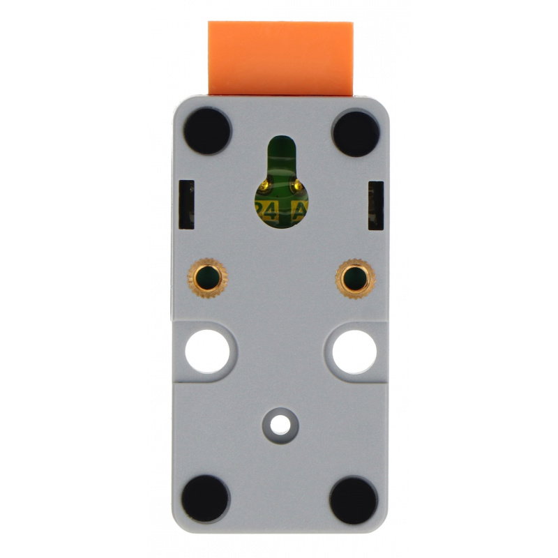 ATOMIC RS485 Base - TTL-RS485 Konverter - Erweiterungsmodul für