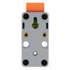 ATOMIC RS485 Base - TTL-RS485 Konverter - Erweiterungsmodul für - zdjęcie 3