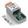 ATOMIC RS485 Base - TTL-RS485 Konverter - Erweiterungsmodul für - zdjęcie 4
