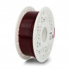 Fiberlogy Easy PETG-Filament 1,75 mm 1 kg - Transparentes - zdjęcie 1