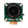 IMX477P 12,3 MPx HQ-Kamera mit 6 mm CS-Mount-Objektiv – für - zdjęcie 2
