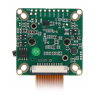 IMX477P 12,3 MPx HQ-Kamera mit 6 mm CS-Mount-Objektiv – für - zdjęcie 3