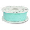 Filament Fiberlogy Easy PLA 1,75 mm 1 kg - Pastell Mint - zdjęcie 2