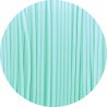 Filament Fiberlogy Easy PLA 1,75 mm 1 kg - Pastell Mint - zdjęcie 3