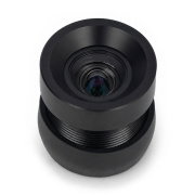 Objektiv M40320M06S M12 Low Distortion - für ArduCam Kameras -