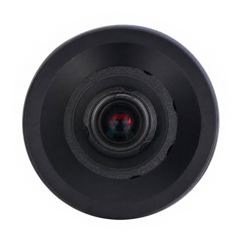 Objektiv M40320M06S M12 Low Distortion - für ArduCam Kameras -