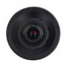 Objektiv M40320M06S M12 Low Distortion - für ArduCam Kameras - - zdjęcie 2