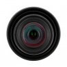 Objektiv M40320M06S M12 Low Distortion - für ArduCam Kameras - - zdjęcie 3