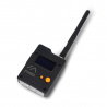 Wio Tracker L1 Pro - zdjęcie 1