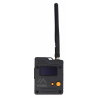 Wio Tracker L1 Pro - zdjęcie 2