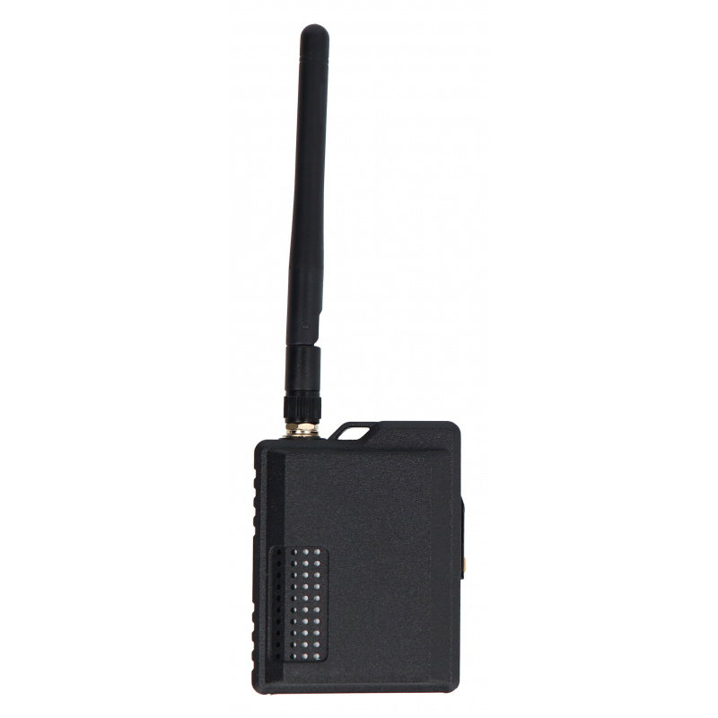 Wio Tracker L1 Pro