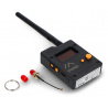 Wio Tracker L1 Pro - zdjęcie 6
