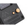 Wio Tracker L1 Pro - zdjęcie 5