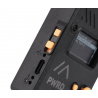 Wio Tracker L1 Pro - zdjęcie 4