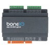 boneIO ESP 8x10A - inteligentny sterownik - Home - zdjęcie 2