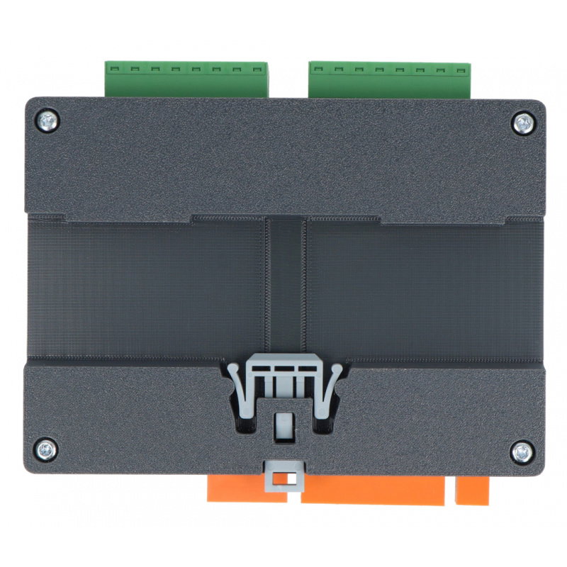 boneIO ESP 8x10A - inteligentny sterownik - Home
