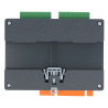boneIO ESP 8x10A - inteligentny sterownik - Home - zdjęcie 3
