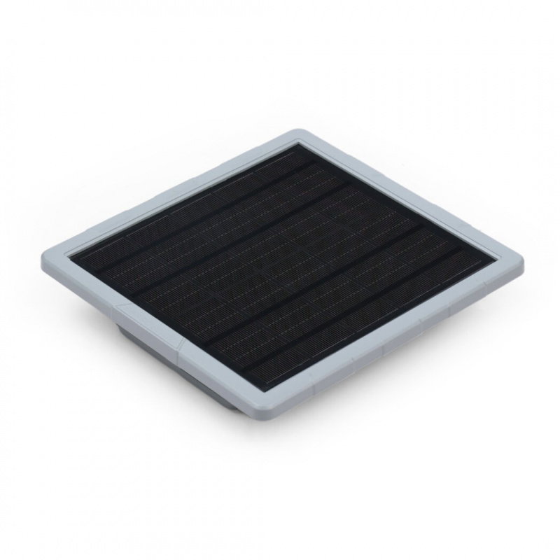 SenseCAP Solar Node P1-Pro for Meshtastic