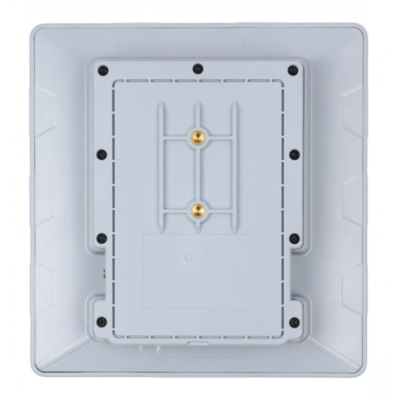 SenseCAP Solar Node P1-Pro for Meshtastic