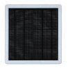 SenseCAP Solar Node P1-Pro for Meshtastic - zdjęcie 3