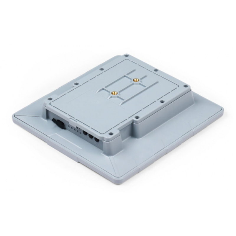 SenseCAP Solar Node P1-Pro for Meshtastic
