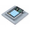 SenseCAP Solar Node P1-Pro for Meshtastic - zdjęcie 5