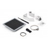 SenseCAP Solar Node P1-Pro for Meshtastic - zdjęcie 6