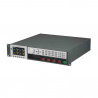 KC series multiple channel DC power supply - KC3405 - zdjęcie 1
