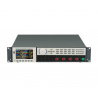 KC series multiple channel DC power supply - KC3405 - zdjęcie 2