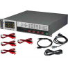 KC series multiple channel DC power supply - KC3405 - zdjęcie 3